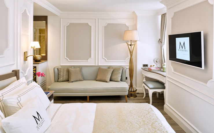 Room Images