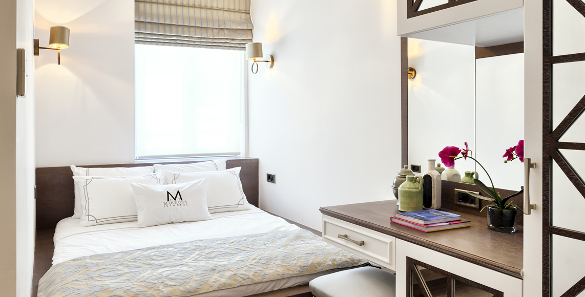 Room Images