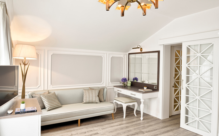Room Images