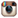 ?nstagram