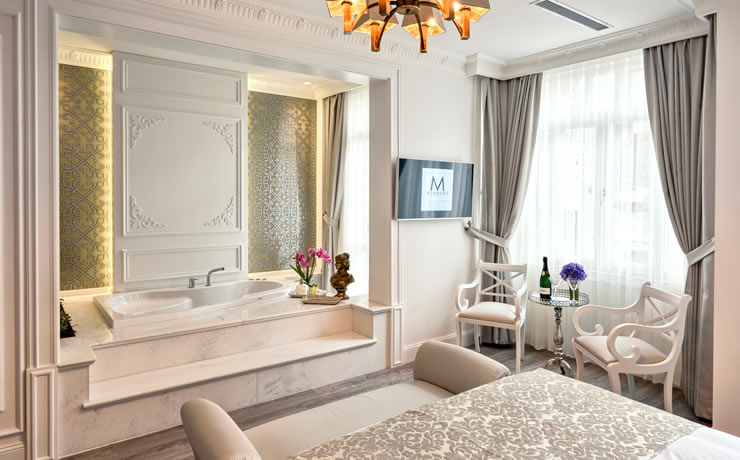 Room Images