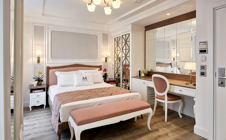 Room Images