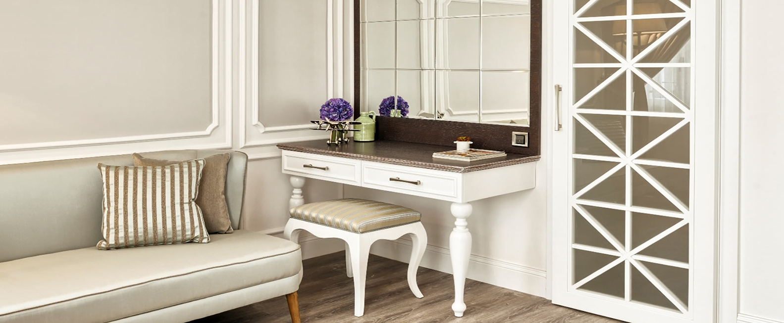 Blog Image 3