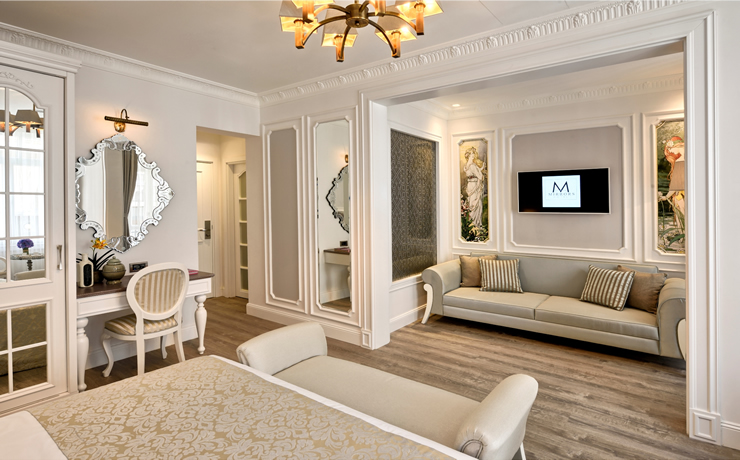 Room Images