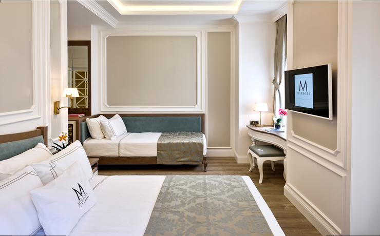 Room Images