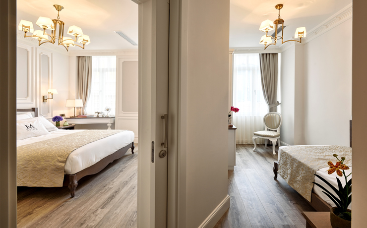 Room Images
